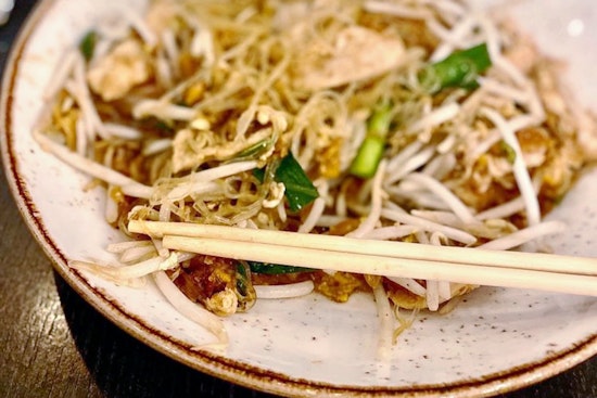 The 4 best Thai spots in Pittsburgh