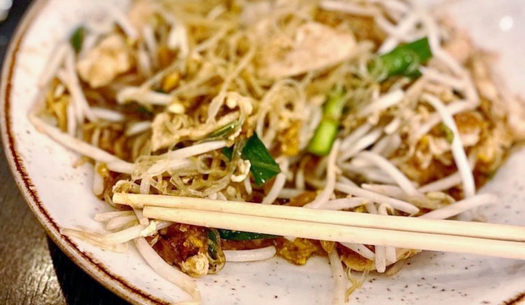 The 4 best Thai spots in Pittsburgh