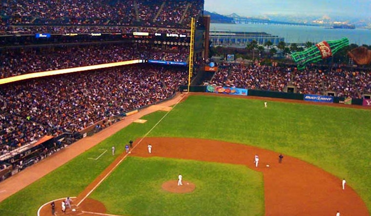 Hoodline's Baseball Coverage: A Retrospective