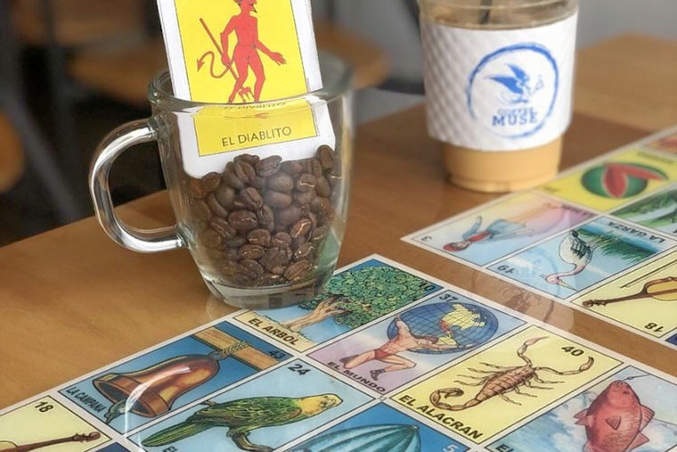 Santa Ana's 4 best spots to score coffee (without breaking the bank)