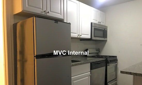 The cheapest apartments for rent in West End, Boston