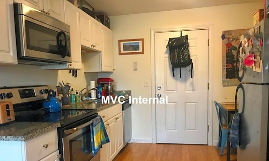 Budget apartments for rent in East Cambridge, Cambridge