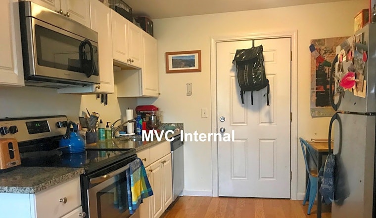 Budget apartments for rent in East Cambridge, Cambridge