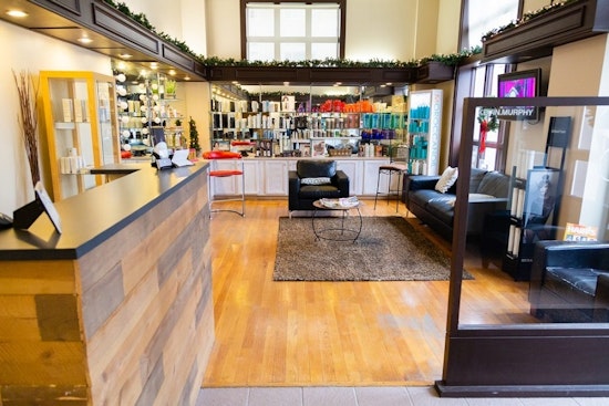 The 4 best skin care spots in Pittsburgh