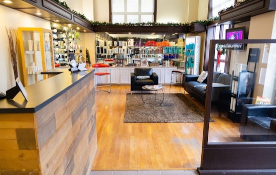 The 4 best skin care spots in Pittsburgh