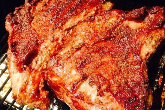 Phoenix's 3 top spots for low-priced barbecue