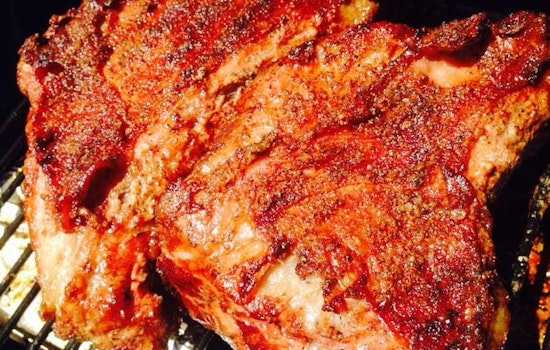 Phoenix's 3 top spots for low-priced barbecue