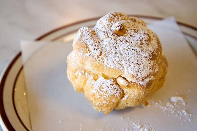 Phoenix's 4 top bakeries (that won't break the bank)