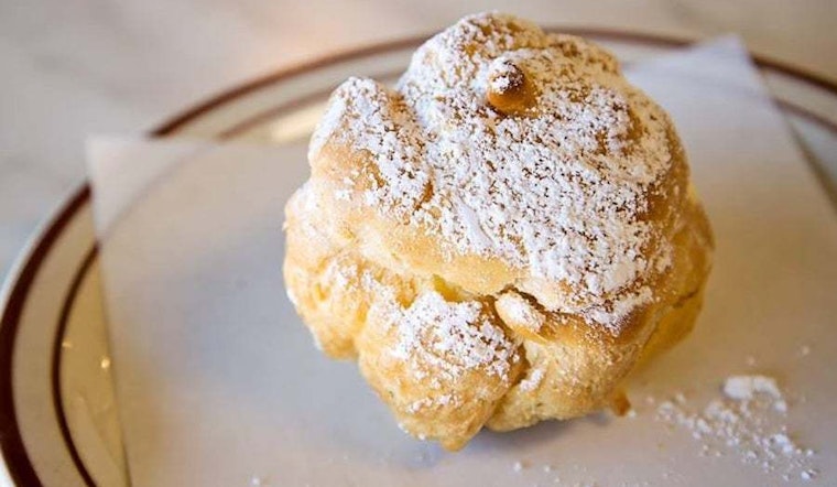 Phoenix's 4 top bakeries (that won't break the bank)