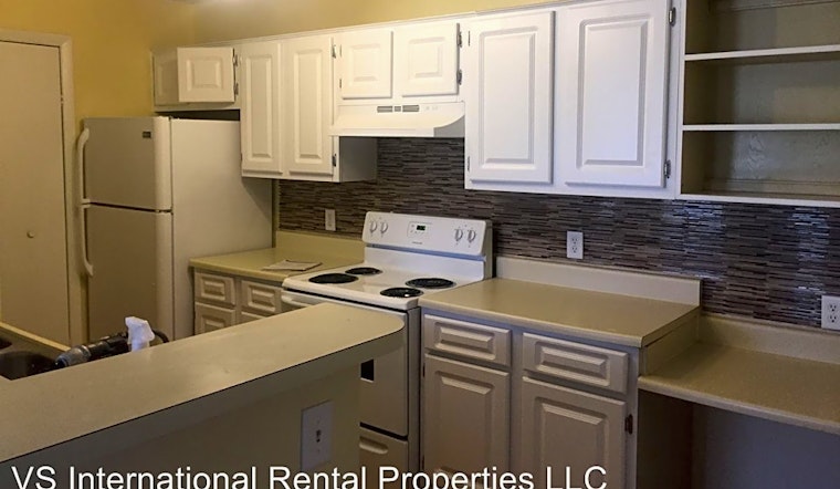 The most affordable apartments for rent in South Semoran, Orlando