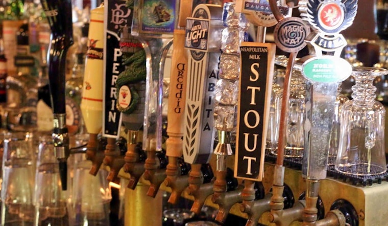 Game on: Check out Detroit's top 3 sports bars