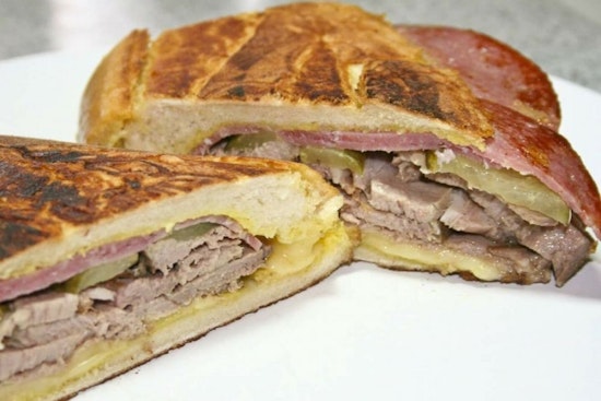 4 top options for budget-friendly Latin American food in San Antonio
