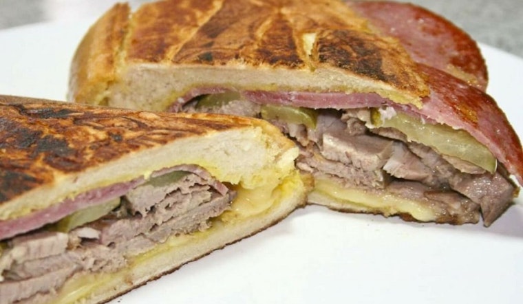 4 top options for budget-friendly Latin American food in San Antonio