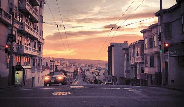 Top SF news: City declares coronavirus emergency; SF court upholds Trump abortion restrictions; more