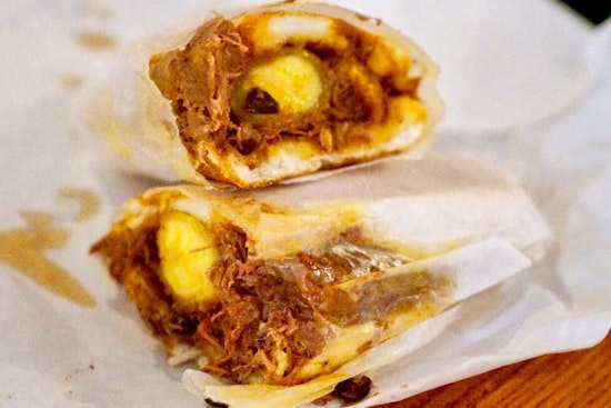 4 top options for inexpensive Caribbean food in Chicago