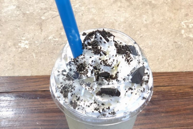 Indianapolis' 4 favorite spots to score desserts on the cheap