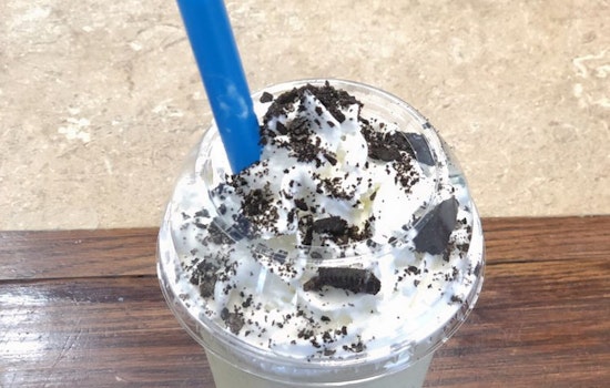 Indianapolis' 4 favorite spots to score desserts on the cheap