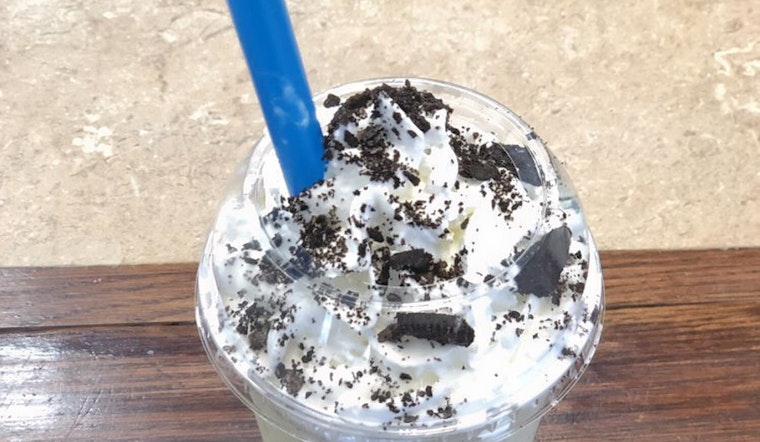 Indianapolis' 4 favorite spots to score desserts on the cheap