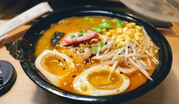 The 4 best Hawaiian spots in Milwaukee