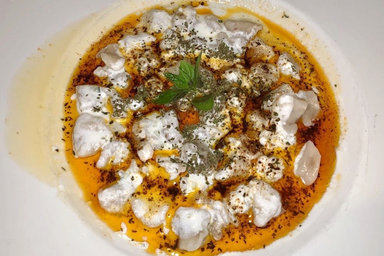 Here are St. Louis' top 4 Turkish spots