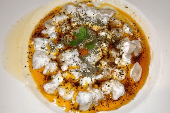Here are St. Louis' top 4 Turkish spots