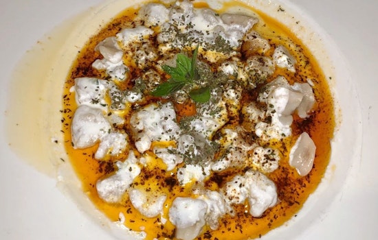 Here are St. Louis' top 4 Turkish spots