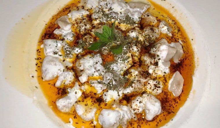 Here are St. Louis' top 4 Turkish spots