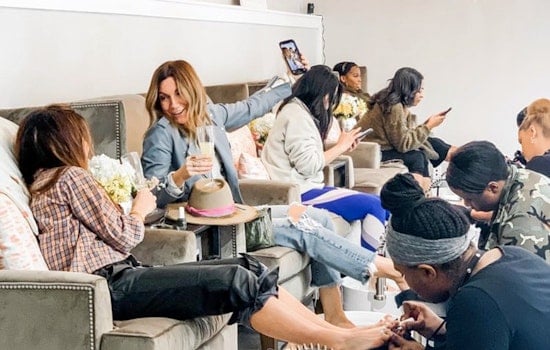 Meet the 3 newest businesses to launch in Dallas