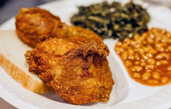 Austin's 4 best spots to score comfort food on the cheap