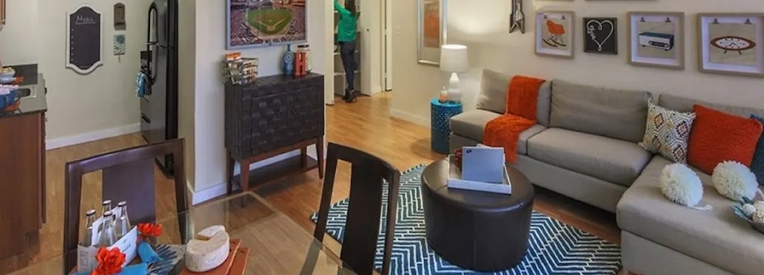 Renting in St. Louis: What's the cheapest apartment available right
