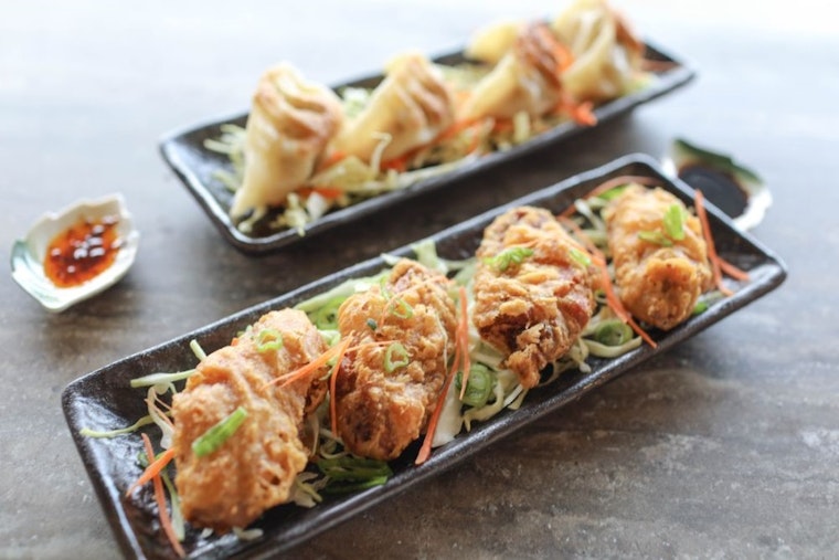 The frugal Fresnan's 5 favorite spots to find quality Chinese food
