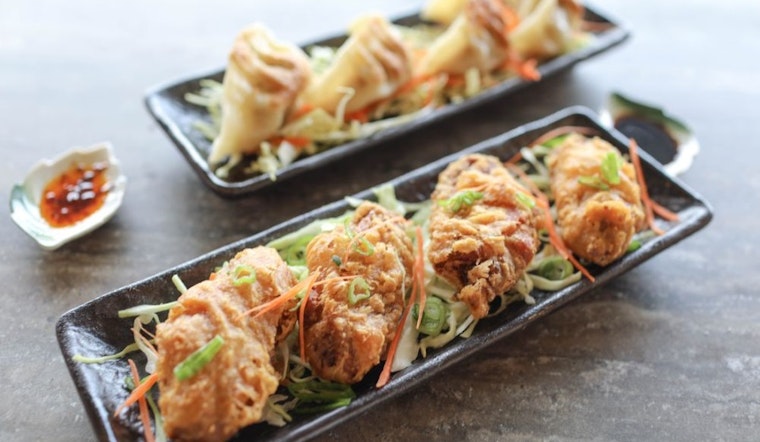 The frugal Fresnan's 5 favorite spots to find quality Chinese food