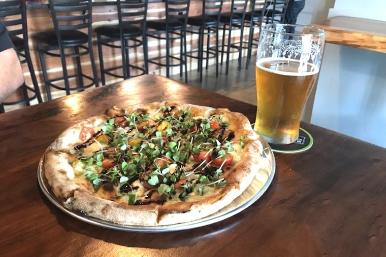 On tap: 3 new Sacramento bars to visit now