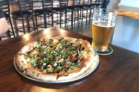 On tap: 3 new Sacramento bars to visit now