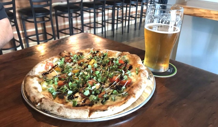 On tap: 3 new Sacramento bars to visit now