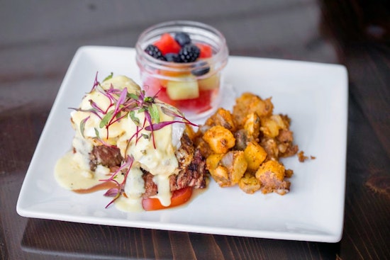 Long Beach's top 4 Southern spots