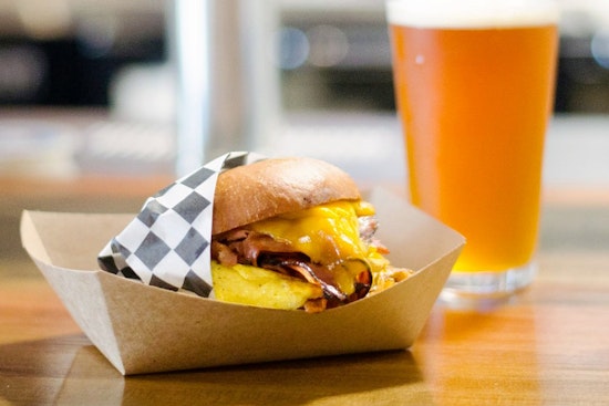Santa Ana's 4 top spots for budget-friendly sandwiches