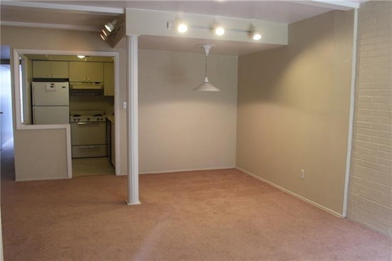 What will $1,000 rent you in Pittsburgh, right now?