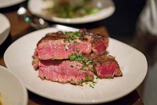 Check out the 4 top spots in Portland's Eliot neighborhood