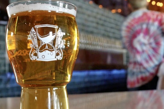 The 4 best beer bars in Orlando