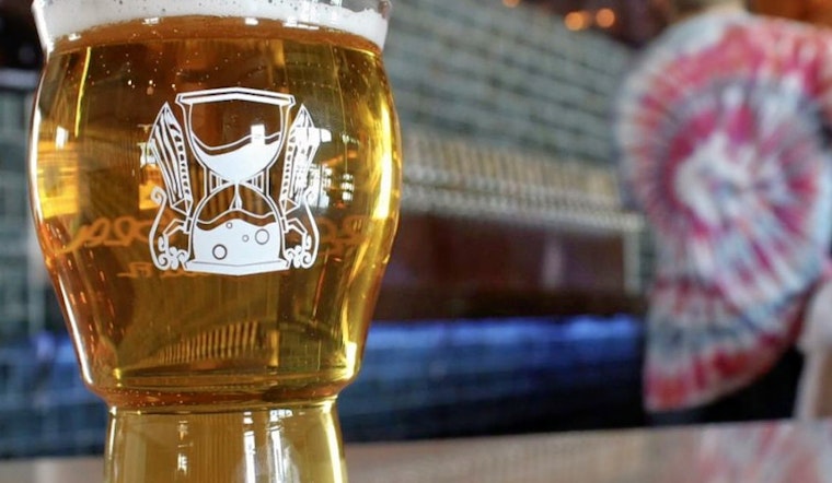 The 4 best beer bars in Orlando