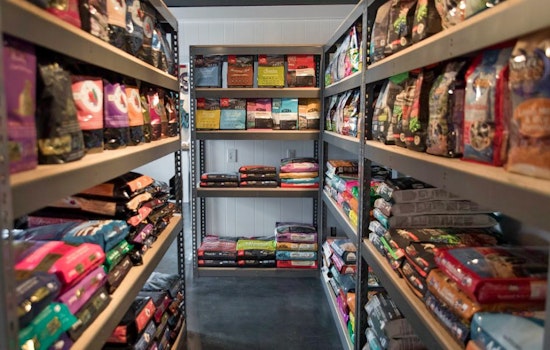 The 4 best pet stores in Nashville