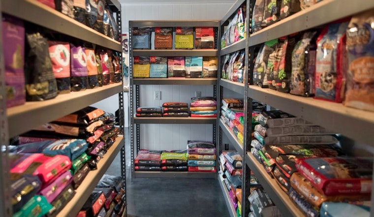 The 4 best pet stores in Nashville