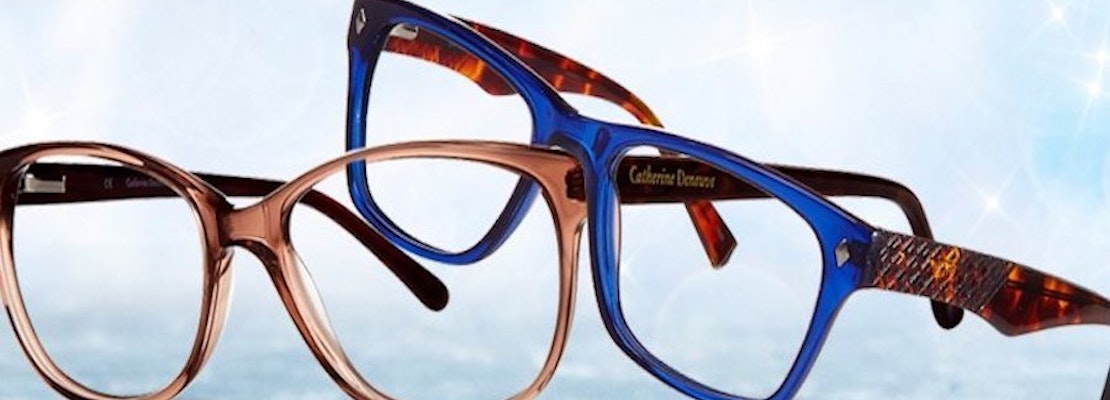Here are Miami's top 4 eyewear and opticians spots