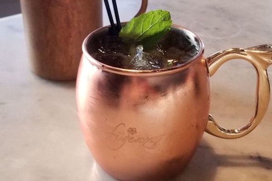 The 3 best bars in Henderson