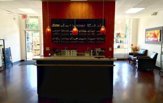 Cleveland's top 3 hair salons to visit now