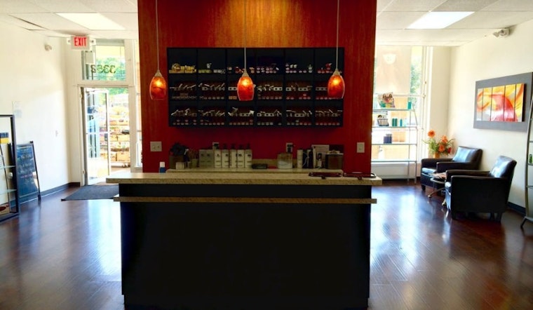 Cleveland's top 3 hair salons to visit now