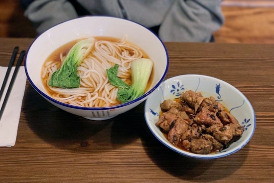 Explore these 3 new University District businesses