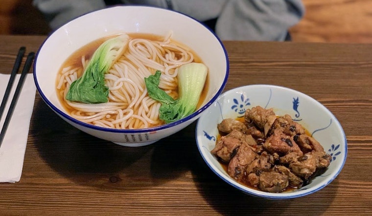 Explore these 3 new University District businesses