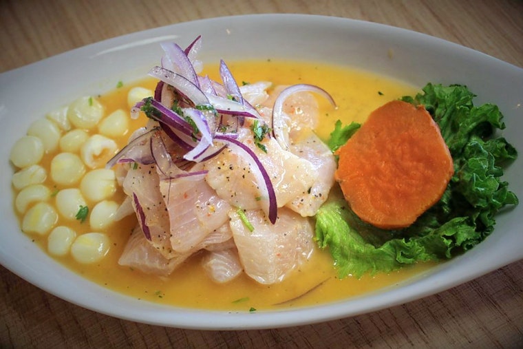 Get to know the 4 newest businesses to debut in Mesa